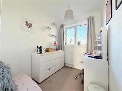 Picture 13